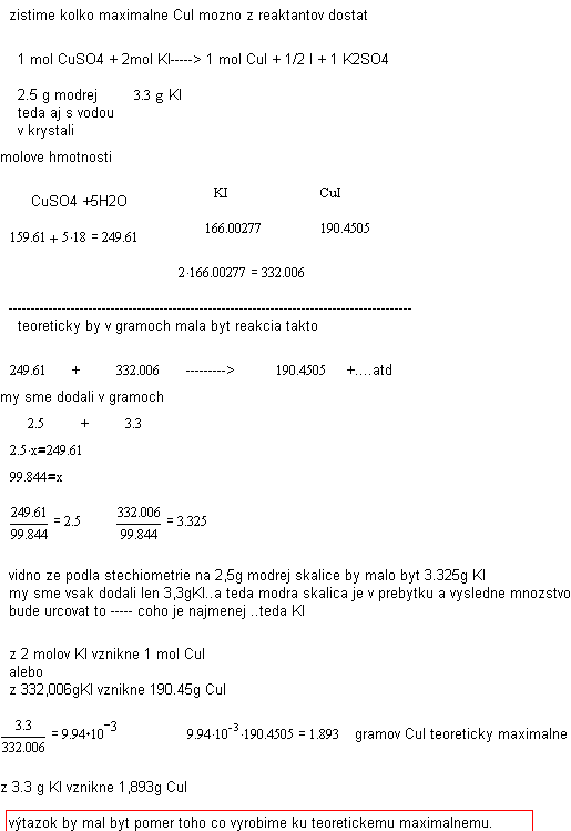 //forum.matweb.cz/upload3/img/2014-11/10960_khv.khv..GIF