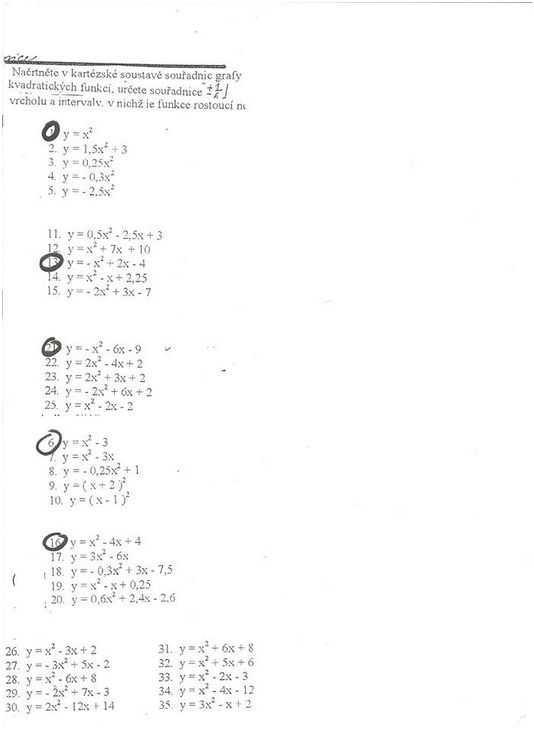 //forum.matweb.cz/upload3/img/2014-11/13245_parabola.JPG