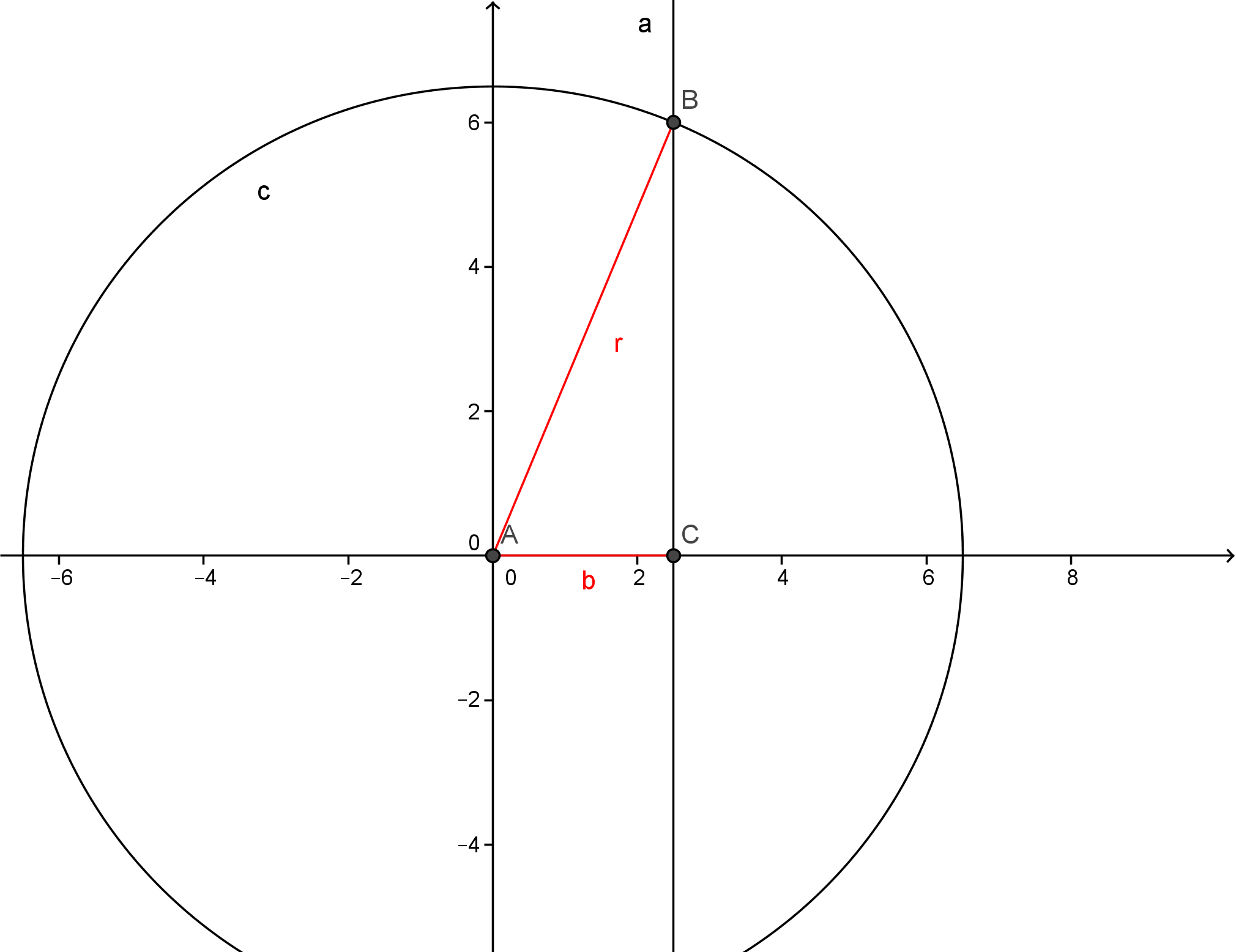 //forum.matweb.cz/upload3/img/2014-11/13632_545454.png