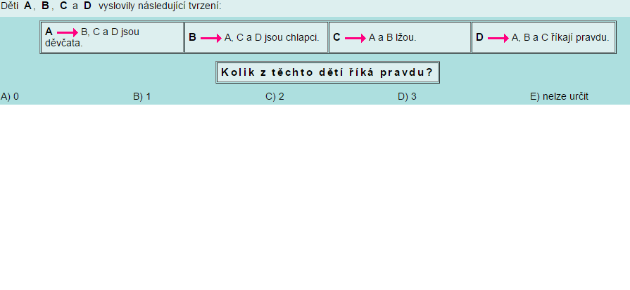 //forum.matweb.cz/upload3/img/2014-11/16934_matem.png