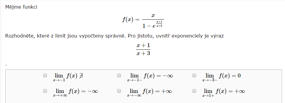//forum.matweb.cz/upload3/img/2014-11/18429_11111.png
