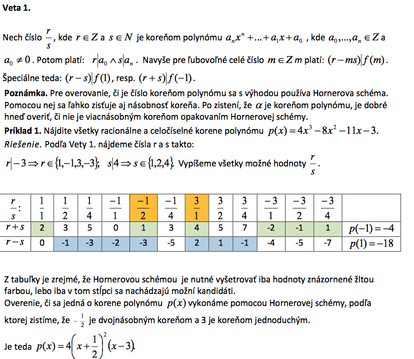 //forum.matweb.cz/upload3/img/2014-11/21397_Screenshot%2B2014-11-11%2B16.55.16.png