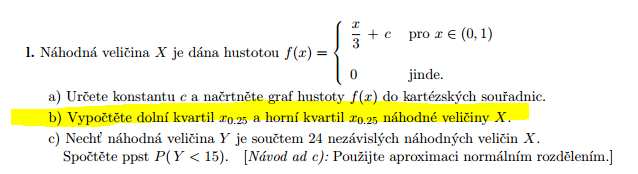 //forum.matweb.cz/upload3/img/2014-11/21550_V%25C3%25BDst%25C5%2599i%25C5%25BEek.PNG