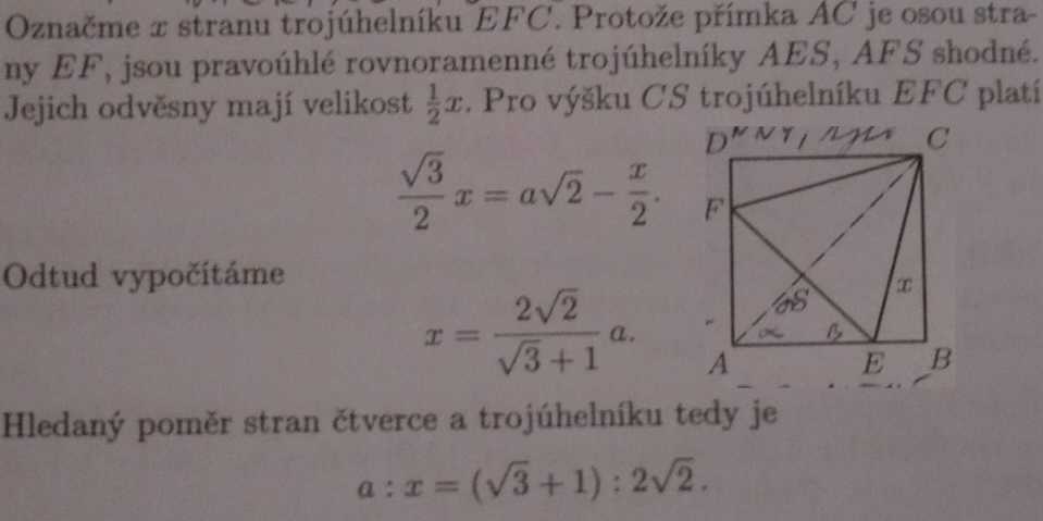 //forum.matweb.cz/upload3/img/2014-11/21763_222.jpg