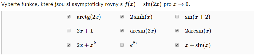 //forum.matweb.cz/upload3/img/2014-11/22760_Bez%2Bn%25C3%25A1zvu.png