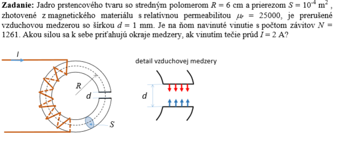 //forum.matweb.cz/upload3/img/2014-11/23441_2014-11-19_195544.png
