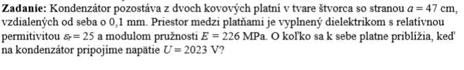 //forum.matweb.cz/upload3/img/2014-11/23484_2014-11-19_195603.png