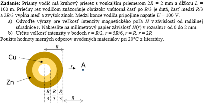 //forum.matweb.cz/upload3/img/2014-11/23548_2014-11-19_195619.png