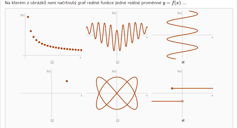 //forum.matweb.cz/upload3/img/2014-11/23837_graf.png