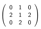//forum.matweb.cz/upload3/img/2014-11/24974_matica.png