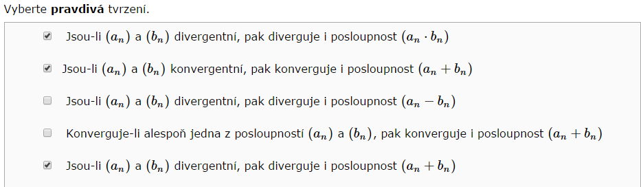 //forum.matweb.cz/upload3/img/2014-11/25110_Bez%2Bn%25C3%25A1zvu.png