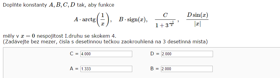 //forum.matweb.cz/upload3/img/2014-11/29676_Bez%2Bn%25C3%25A1zvu.png