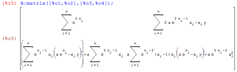 //forum.matweb.cz/upload3/img/2014-11/30820_V%25C3%25BDst%25C5%2599i%25C5%25BEek2.PNG