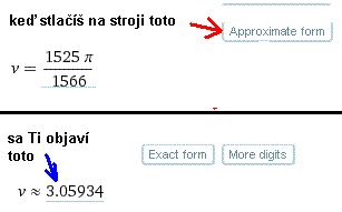 //forum.matweb.cz/upload3/img/2014-11/31244_lhflihv.GIF