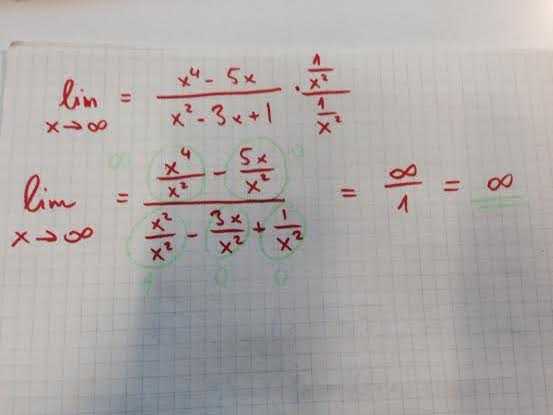 //forum.matweb.cz/upload3/img/2014-11/31319_limita.jpg