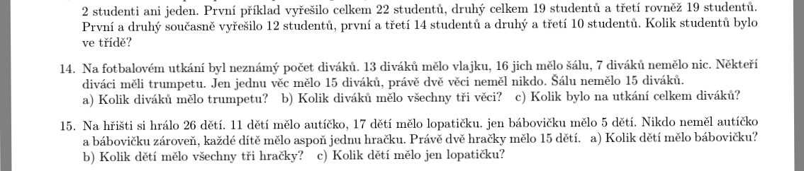 //forum.matweb.cz/upload3/img/2014-11/32565_image.jpg