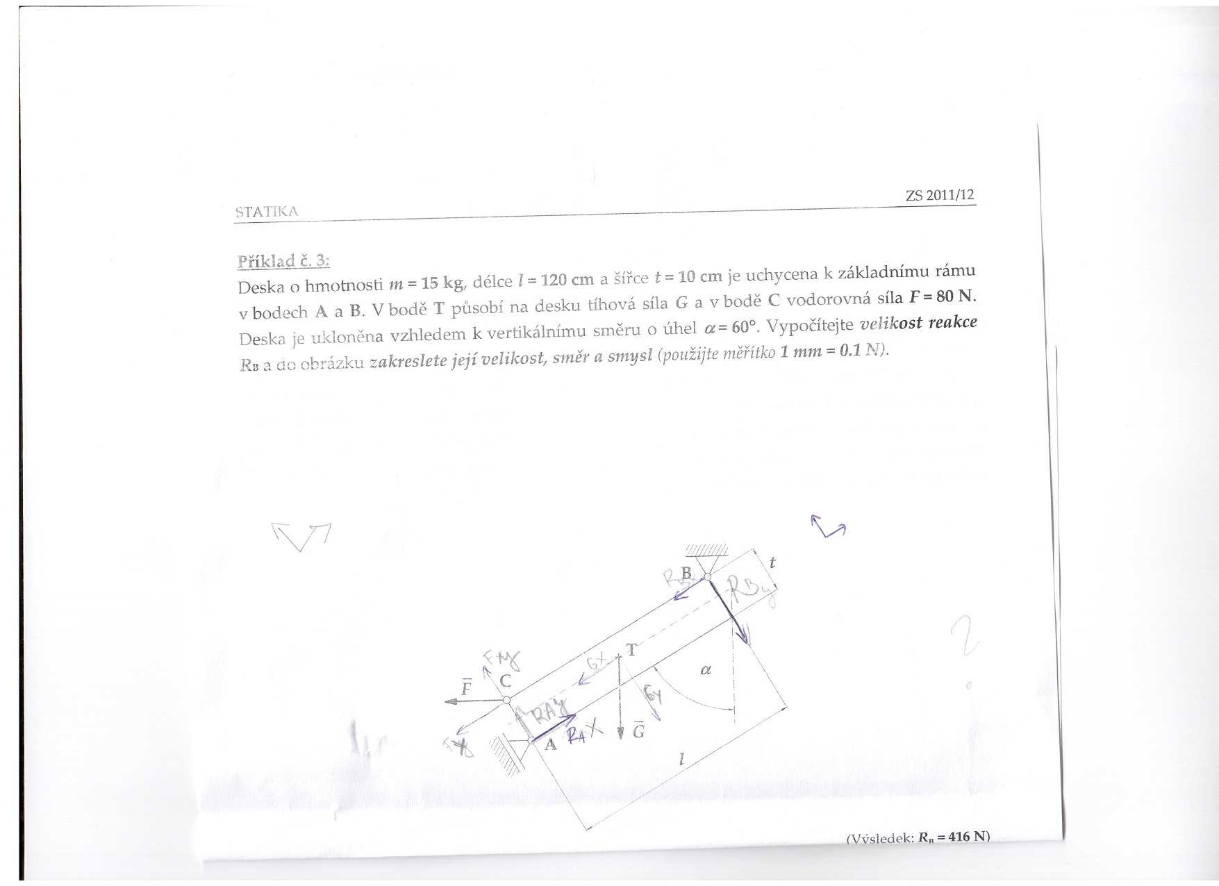 //forum.matweb.cz/upload3/img/2014-11/34369_6.jpeg