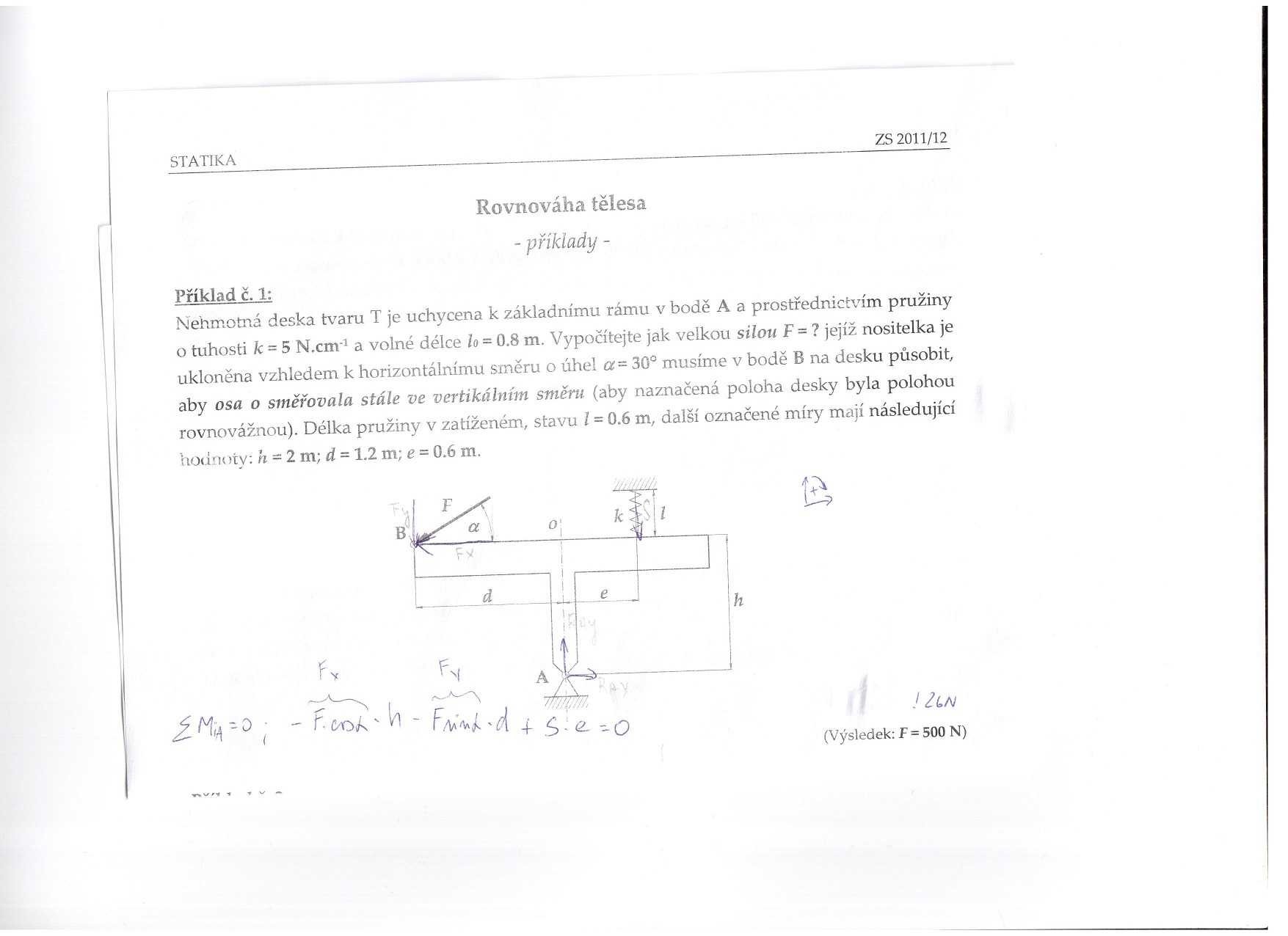 //forum.matweb.cz/upload3/img/2014-11/34865_4.jpeg
