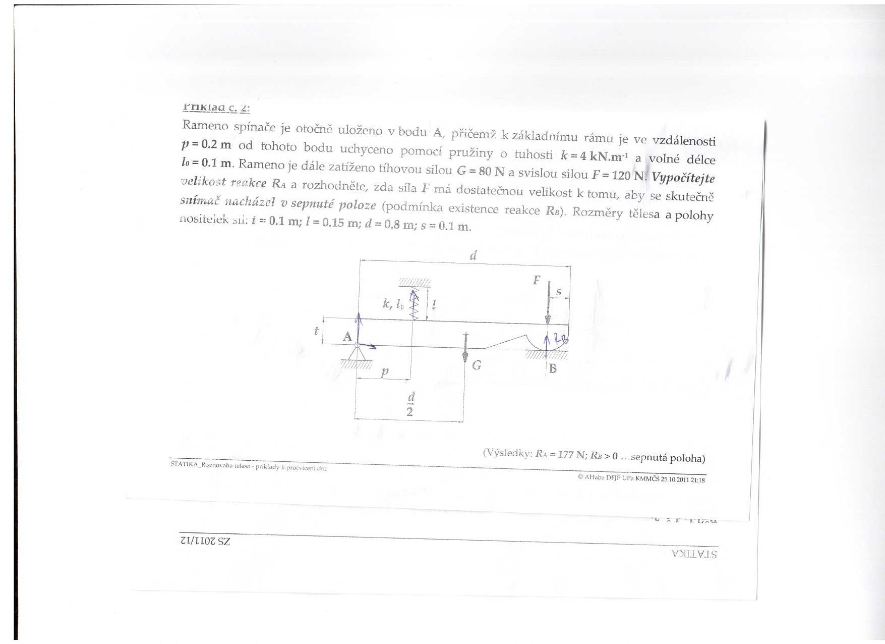 //forum.matweb.cz/upload3/img/2014-11/35030_5.jpeg