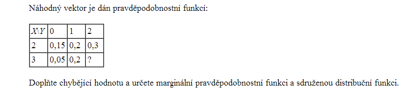 //forum.matweb.cz/upload3/img/2014-11/35924_sssssssssssssss.png