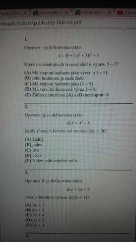 //forum.matweb.cz/upload3/img/2014-11/36341_unnamed.jpg