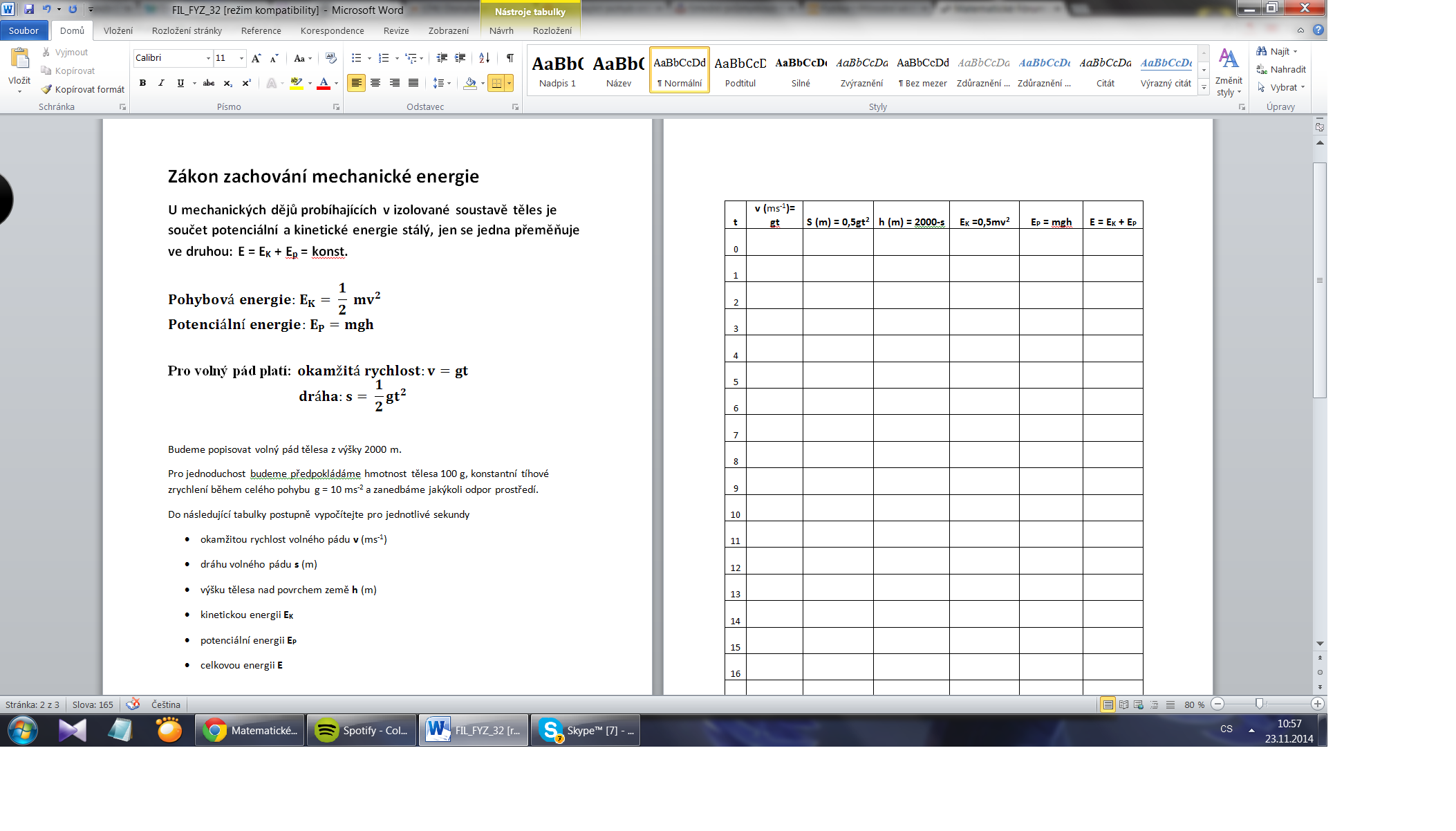 //forum.matweb.cz/upload3/img/2014-11/36667_Fyz.png