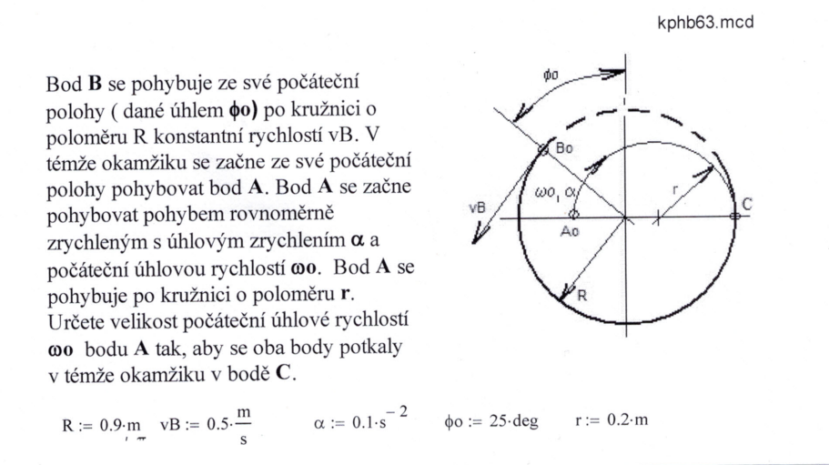 //forum.matweb.cz/upload3/img/2014-11/38088_Priklad%2BDynamika.png
