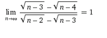 //forum.matweb.cz/upload3/img/2014-11/41755_limita.png