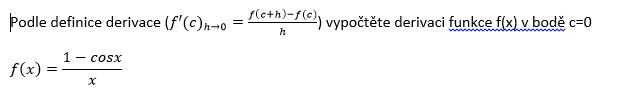 //forum.matweb.cz/upload3/img/2014-11/42543_xx.JPG