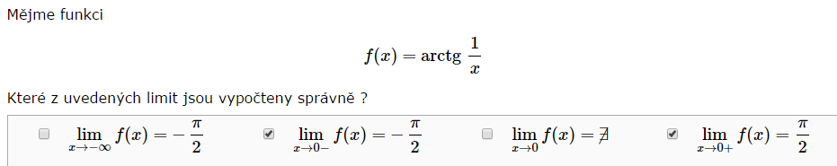 //forum.matweb.cz/upload3/img/2014-11/42614_fffffffffffffffffffff.png