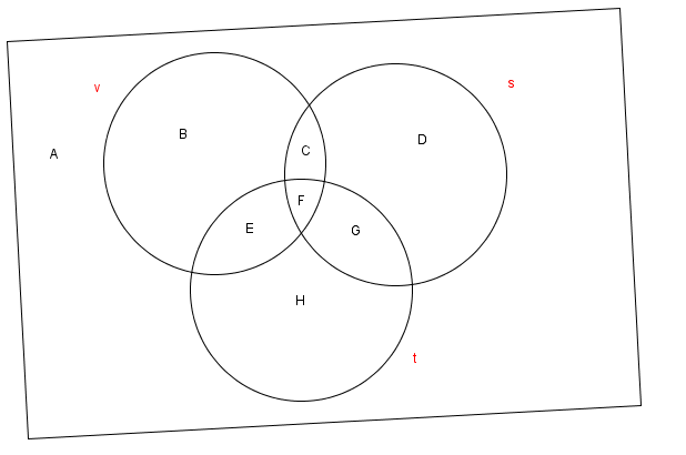 //forum.matweb.cz/upload3/img/2014-11/43105_Image%2B1.png