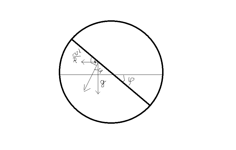 //forum.matweb.cz/upload3/img/2014-11/43855_Bez%2Bn%25C3%25A1zvu.png