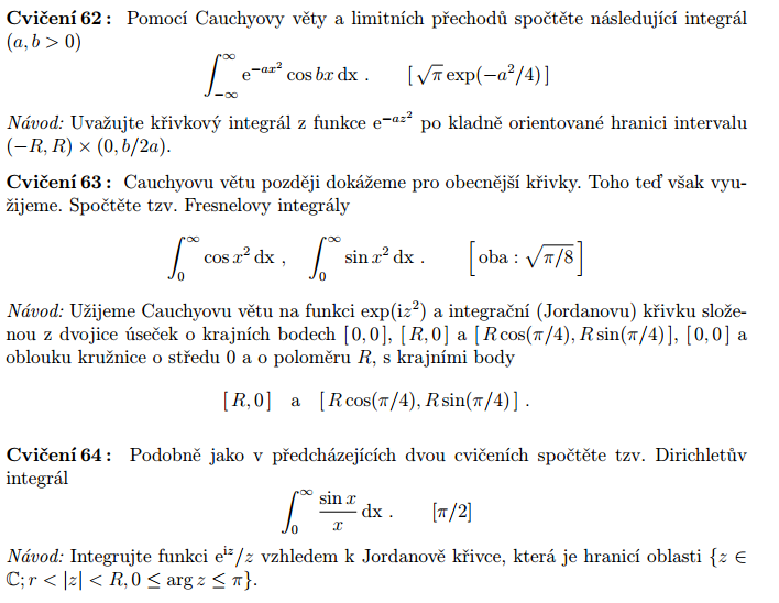 //forum.matweb.cz/upload3/img/2014-11/44600_priklad.PNG