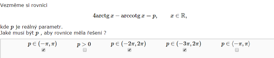 //forum.matweb.cz/upload3/img/2014-11/44882_12.png