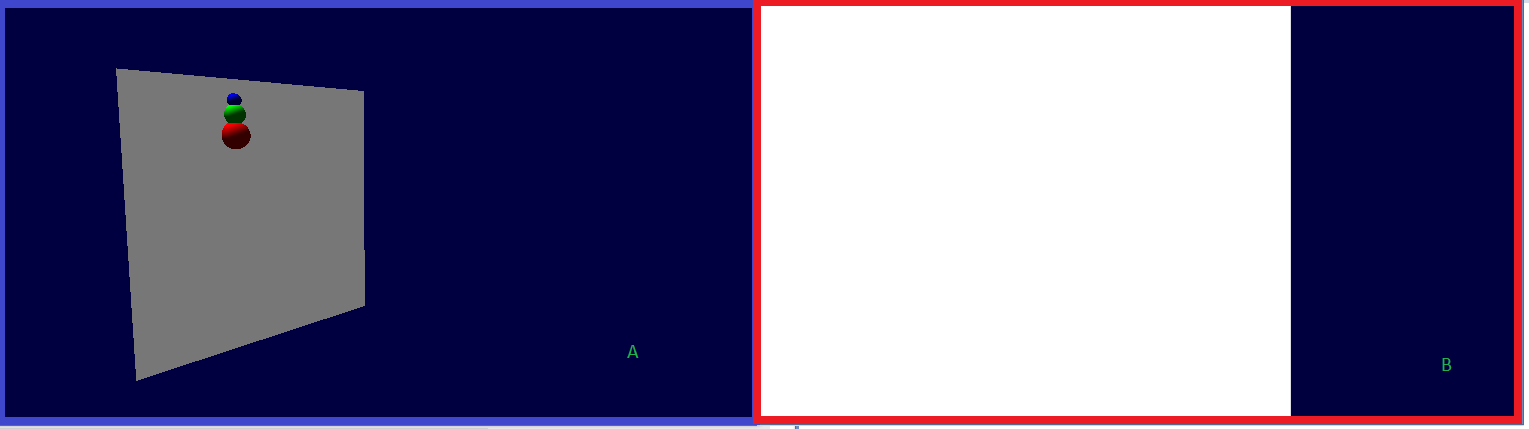 //forum.matweb.cz/upload3/img/2014-11/45525_snimek.png