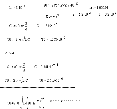 //forum.matweb.cz/upload3/img/2014-11/46552_%25C2%25A7ljb%25C2%25A7%25C3%25B4j%25C2%25A7nb.GIF