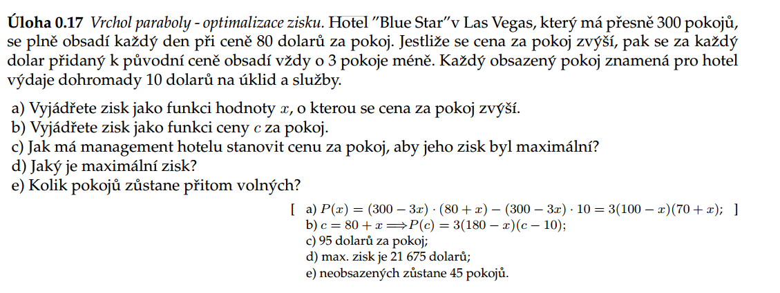 //forum.matweb.cz/upload3/img/2014-11/48308_Bez%2Bn%25C3%25A1zvu.png