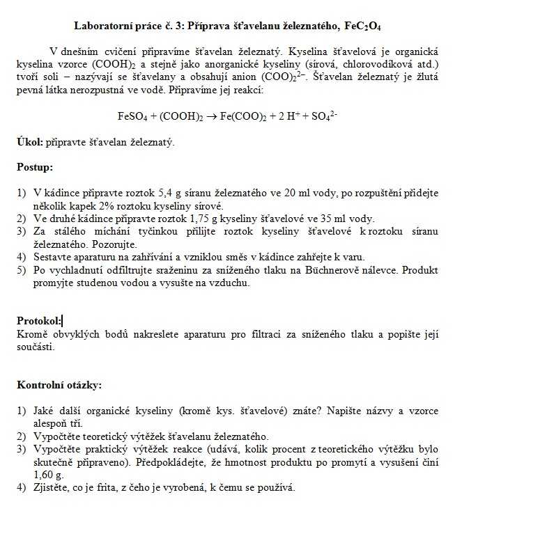 //forum.matweb.cz/upload3/img/2014-11/48448_Bez%2Bn%25C3%25A1zvu.jpg