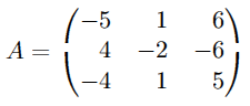 //forum.matweb.cz/upload3/img/2014-11/49131_matice.png
