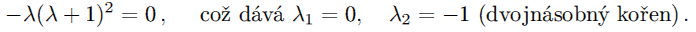 //forum.matweb.cz/upload3/img/2014-11/49268_ko%25C5%2599eny.png