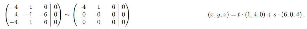 //forum.matweb.cz/upload3/img/2014-11/49491_dosaz.%2B2.%2Bko%25C5%2599en.png