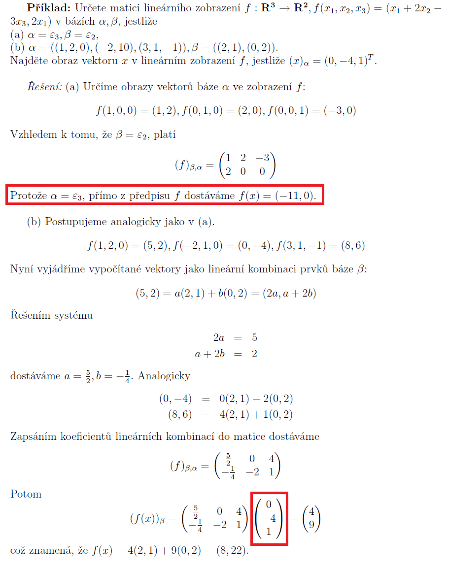 //forum.matweb.cz/upload3/img/2014-11/49679_LZ_priklad.png
