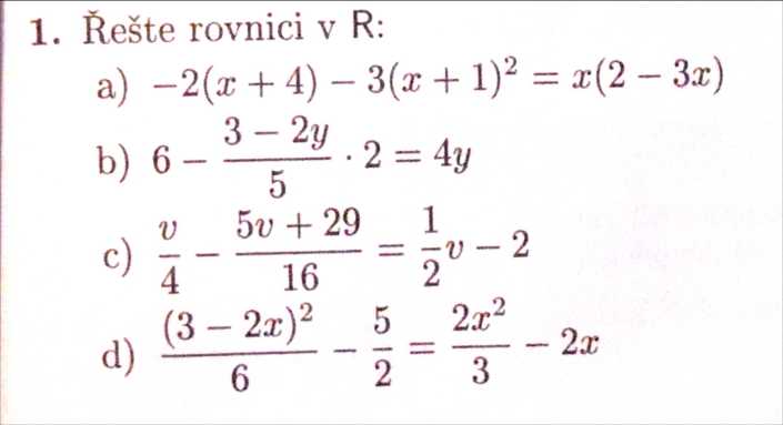 //forum.matweb.cz/upload3/img/2014-11/51343_rovnice.JPG