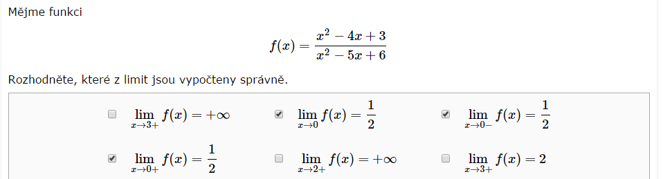 //forum.matweb.cz/upload3/img/2014-11/52743_funkce.png