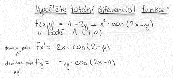 //forum.matweb.cz/upload3/img/2014-11/53051_derivators.png
