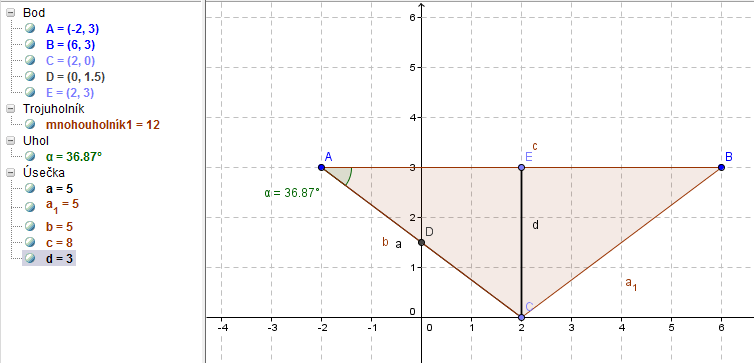 //forum.matweb.cz/upload3/img/2014-11/53684_Image%2B338.png