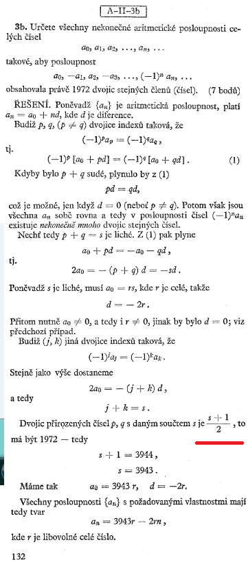 //forum.matweb.cz/upload3/img/2014-11/56331_matika.png