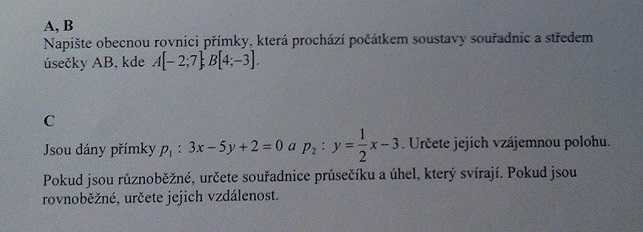 //forum.matweb.cz/upload3/img/2014-11/56582_10599261_1731435660413996_3151002257795797326_n.jpg