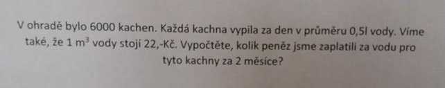 //forum.matweb.cz/upload3/img/2014-11/56614_1896800_292845430912612_8612122585668098467_n.jpg