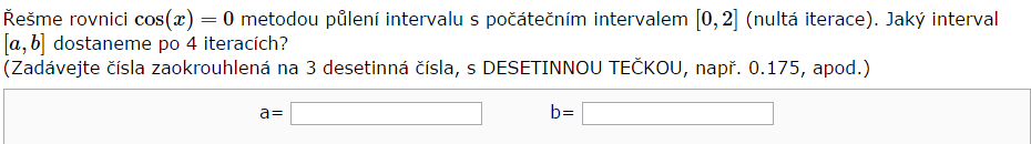 //forum.matweb.cz/upload3/img/2014-11/57473_Bez%2Bn%25C3%25A1zvu.png